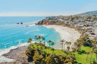 Laguna Beach Trolley Self-Guided Tour thumbnail 1