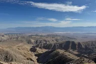 Joshua Tree National Park Private Day Tour thumbnail 2