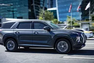 Las Vegas Airport Private Transfer thumbnail 3