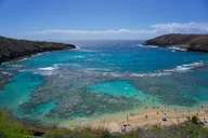 Oahu Private Tour with Ko Olina Pickup thumbnail 3