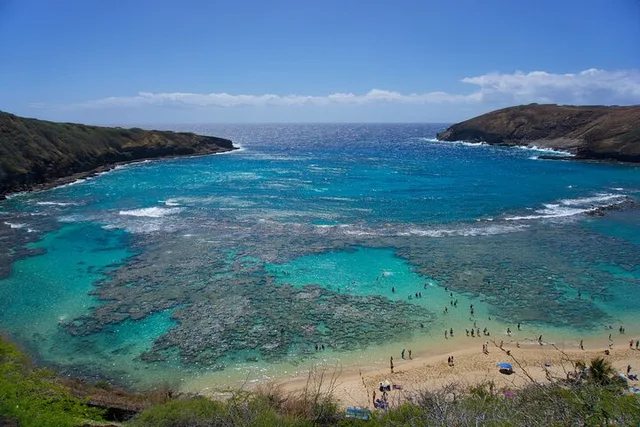 Oahu Private Tour with Ko Olina Pickup - Image 3