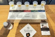 Louisville Bourbon Distillery Tour thumbnail 3