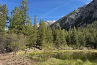 St. Elmo Ghost Town E-Bike Tour thumbnail 5