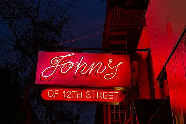 New York City Mafia History Walking Tour - Image 3
