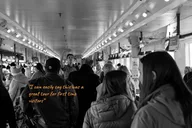 Seattle History & Food Tour thumbnail 3