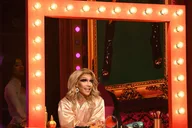 Las Vegas RuPaul's Drag Race LIVE! at the Flamingo thumbnail 3