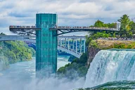 Niagara Falls Adventure Tour thumbnail 3