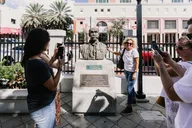 Miami Little Havana Food Tour thumbnail 6