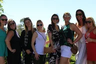 Anaheim Temecula Wine Tour thumbnail 6