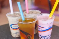 Los Angeles Walking Food Tour in Sawtelle Japantown thumbnail 6