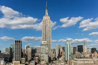 New York Subway and Bus Tour with Private Guide thumbnail 6
