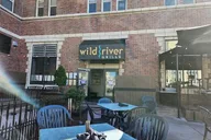 Reno Food Tour: Taste History and Culture thumbnail 2