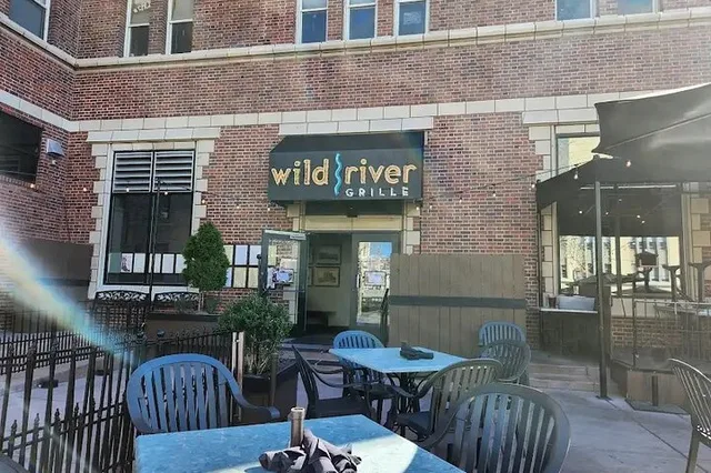 Reno Food Tour: Taste History and Culture - Image 2