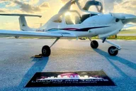 Fort Lauderdale Airplane Tour Over Miami thumbnail 5