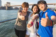 New York Empire State Building Private Tour thumbnail 5