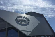 Atlanta Highlights Private Tour thumbnail 2