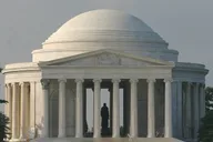 Washington Arlington Cemetery and Memorials Tour thumbnail 2