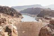 Las Vegas Grand Canyon Tour with Hoover Dam thumbnail 4