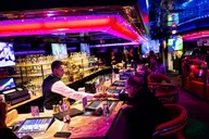 Las Vegas Elvis Presley Walking Tour thumbnail 4