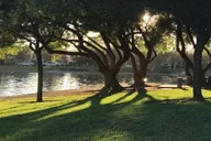 Los Angeles Temecula Wine Country Private Tour 6 hr thumbnail 3