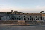 St. Augustine Historic Walking Tour thumbnail 2