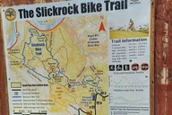Moab E-Mountain Bike Adventure thumbnail 4