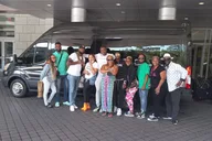 New Orleans Transportation Service thumbnail 6