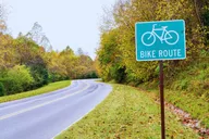 Natchez Trace Parkway Self-Guided Audio Tour thumbnail 6