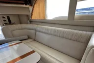 Miami Beach Yacht Cruise in Biscayne Bay thumbnail 6