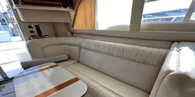 Miami Beach Yacht Cruise in Biscayne Bay - Image 6