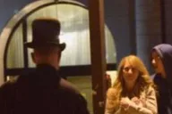 Salem Night Haunt and History Tour thumbnail 3