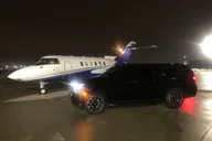 Chicago Private SUV Transfer thumbnail 6
