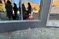 New York City Private Walking Tour thumbnail 5