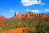 Sedona Wine Tour thumbnail 4