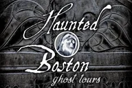 Boston Ghost Walking Tour thumbnail 4