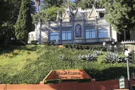 Hollywood Boulevard Self-Guided Audio Tour thumbnail 3
