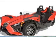 Naples Slingshot Rental thumbnail 2