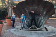 Fort Myers Scavenger Hunt by Crazy Dash thumbnail 2