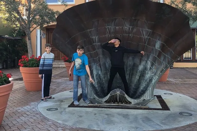Fort Myers Scavenger Hunt by Crazy Dash - Image 2