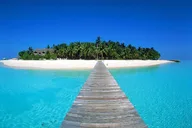 Miami to Key West Private Tour thumbnail 4
