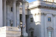 Washington DC Capitol Hill Walking Tour thumbnail 1