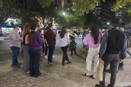 Austin Pub Crawl Lost Legends of Texas 2 hr thumbnail 5