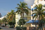 Miami Hop-On Hop-Off Bus Tour 2-Day Ticket thumbnail 2