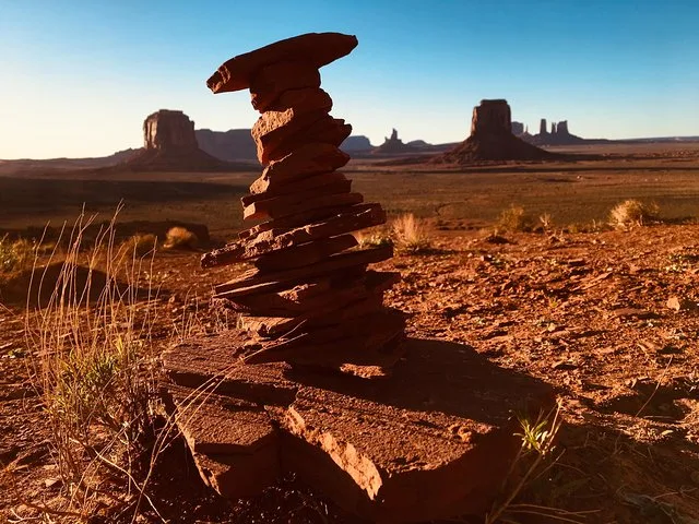 Monument Valley Sunset Tour - Image 2