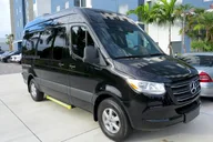 Miami to Fort Lauderdale Private Transfer thumbnail 1