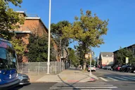 Brooklyn Sound Meditation and Freedom Dive thumbnail 6