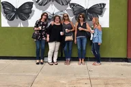 Omaha Scavenger Hunt by Wacky Walks thumbnail 5