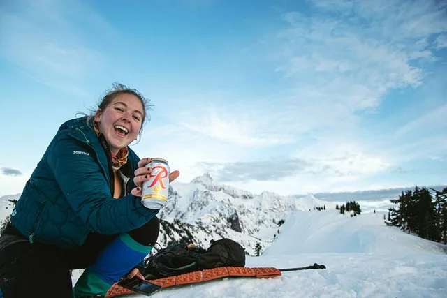 South Lake Tahoe Snowshoe Rentals - Image 6