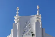 Miami Sightseeing Tour in a Minivan thumbnail 3