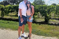 San Antonio Wine & Hill Country Tour thumbnail 2